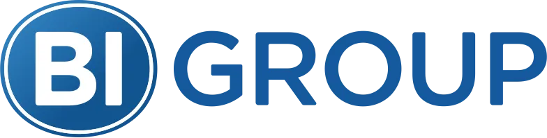 BI_Group