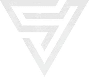 APROFIL - национальный лидер Республики Казахстан по производству современных строительных материалов из стали